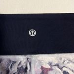 Lululemon If You’re Lucky Capri Size Four Photo 6