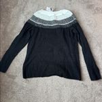 Apt. 9  Sweater SIZE XL Photo 3