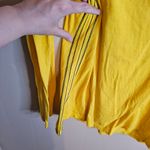 NFL  Pittsburgh Steelers Long Sleeve Large Ladies Tee Photo 2