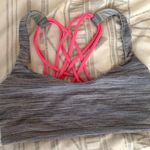 Lululemon Free To Be Bra (wild)  Photo 0