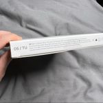 Lululemon Ear Loop Face Mask NWT in Box (Unused/Unopened) *BRAND NEW* Coral Photo 9