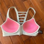 PINK - Victoria's Secret Victoria's Secret PINK Sports Bra Photo 2