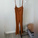 Wilfred Aritzia Divinity active jumpsuit Photo 2