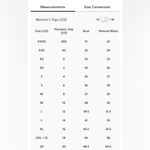 J.Crew  Sweater shell in premium ultra-fine cotton blend Photo 2