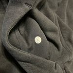 Lululemon scuba size 8 Photo 3