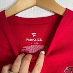 Fanatics  Tampa Bay Buccaneers NFL Super Bowl Champions Spirit Jersey Style Small Photo 3