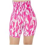 Fabletics Yitty Nearly Naked Shaping Ultra High Waist Booty Lift Short Shapewear Size L/XL Photo 3