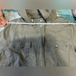 Blu Pepper Jacket (Size L) Photo 9