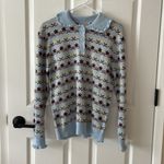 Sandy Liang for Target sweater Photo 2