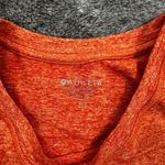 Athleta Uptempo Tank Sz M Photo 4