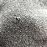 Beyond Yoga Spacedye Practice High Waisted Pants Pull On Athleisure Brown Small Photo 5