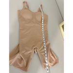 Women's Honeylove Mid Photo 4