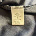 Freeway Apparel Freeway • boutique floral cottage core fit flare dress Photo 8