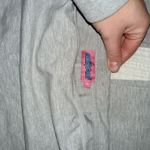 Edikted  Pants Flare Photo 0