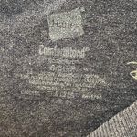 Disney Aladdin TShirt Genie Wishes Blue S Jasmine Funny Photo 4