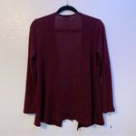 Charlotte Russe  Cardigan Photo 2