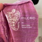 Pilcro Anthropologie  Tank Top Photo 2