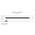 AFRM Matera Matera Dress Blue Abstract Womens Size Small Photo 10