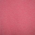 Roxy Activewear Longsleeve Photo 3