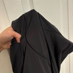 Lululemon Sun Setter Grey Joggers Photo 6