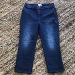 Chico's Chico’s Capris Photo 1