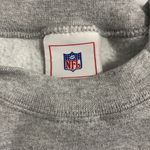 NFL Cincinnati Bengals Football Sweatshirt Photo 4