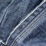 Jones New York  Signature Woman Jeans Photo 5