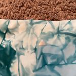 Balance Athletica ‼️ Bike Shorts‼️ Photo 3