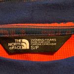 The North Face Long sleeve Photo 1