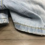 YMI Jeans Shorts Size 13 Photo 4