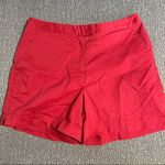 Adidas Women’s Shorts Photo 0