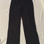 Under Armour All Season Gear Charged Cotton Pants Photo 0