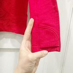 Athleta Flurry Scuba Seamless Hoodie Photo 2