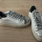 P448 Sneakers Photo 1