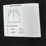 Black Label by Evan Photo 7