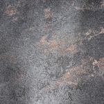 Liverpool Jeans Company Liverpool Los Angeles🦎Tie Dye Metallic Jeans🌵 Photo 8