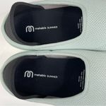 Mahabis Summer Slippers Size 7.5 Photo 8