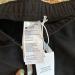 FIGS Jogger Scrub Pants Photo 7