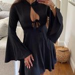 English Factory  dress Photo 0