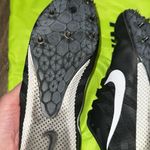Nike Track Spikes Photo 3
