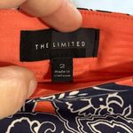 The Limited  skirt size 2 Photo 1