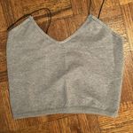 Free People  Tank Top Photo 0