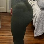 Gymshark Adapt Camo Leggings Photo 3