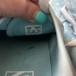 Vans Floral  platform sneakers Photo 7