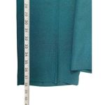 Allison Daley  Women's Emerald Green Pants Photo 4