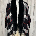 Adrienne Vittadini  cardigan Photo 0