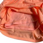 Aerie Offline by  Athletic Shorts- Size medium Photo 2