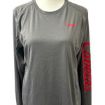 Cabela's Women’s  Performance Shirt Photo 0