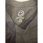 Salty Savage Unisex Choosing Violence Short Sleeve T Photo 2