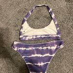 LA Hearts The Dye Bikini Photo 1